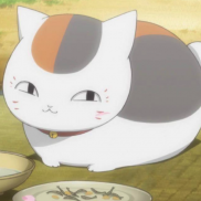 Kan