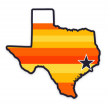 shelbytx