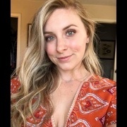 Valerie_