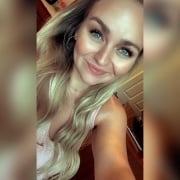 BreezyLeigh22