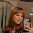 cuttlefishkatie