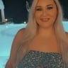 Lauren519