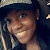 Dajia B