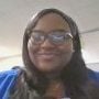 StudentNurseAriana__