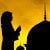 Humble Muslima