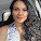 Kathy Rayo