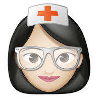 citygirlnursing