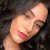 Chantal Dakhoul