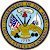 BayArmyVeteran