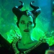 emeraldmaleficent