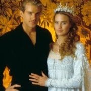 ThePrincessBride