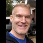 GaryLAX