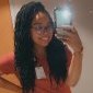 amillia j