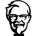 ColonelSanders69