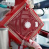Cardiopulm412