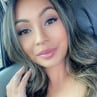 SophiaDrake29