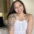 Kiyannap93