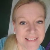 Tammy71