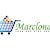 Marclona Easy Shopping