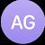 CGran10