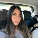 Jackiestrada