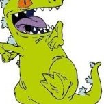 Reptar728