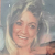 MariaTheresa ANN