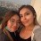 Leslie Lopez