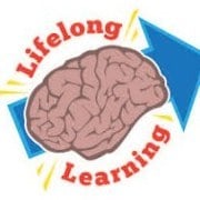 Lifelong Learner