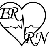 ER_RN_