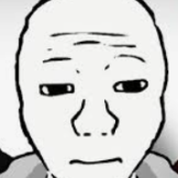 Wojak