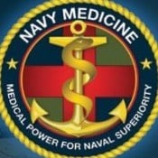 Navy Medical Programs