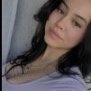 Little_E