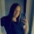 Sammiepoo123