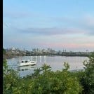 EastCoastCCRN