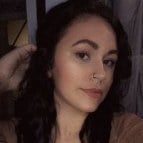 Autumn Ellis