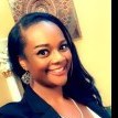 NashNative Future FNP