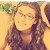 Caitlin.R.N.19