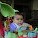 ssahagun_11