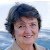 Linda Church