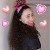 Caroline Bourneuf