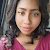 Shanelle411