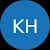 khuynh43