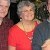 Cynthia Brown