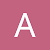 ashn1316