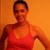 Diane Pepin
