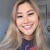 Trisha Quach