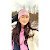 brittney truong