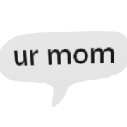 user1027473