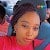 Opeyemi Adedire